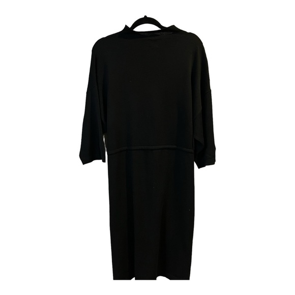 JOE BROWNS top long sleeve embellished embroidered size 26 long sleeve - Picture 4 of 11